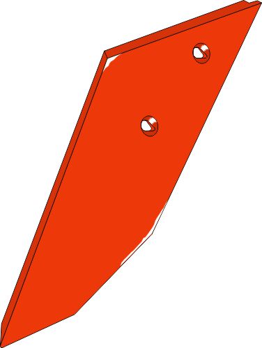 Share point - left