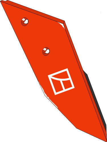 Share point reinforced - right