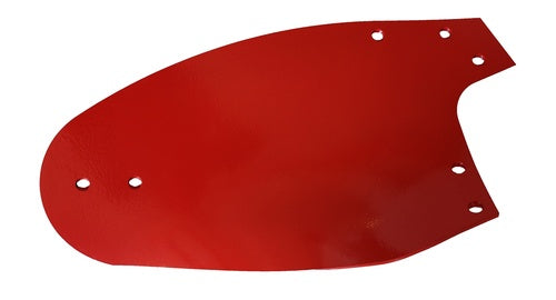 43.0022