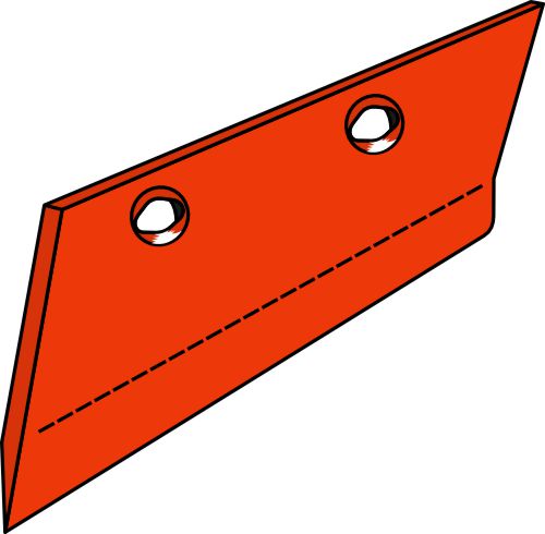 Share - left