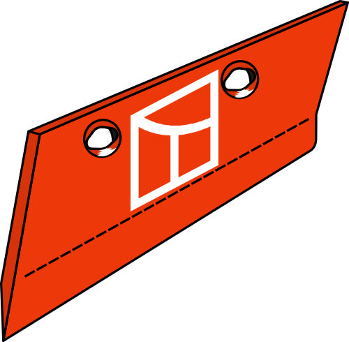 Share - left