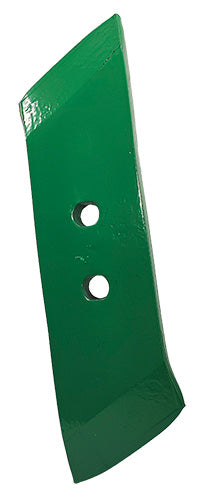 Reversible point DWSL 70x13 - left