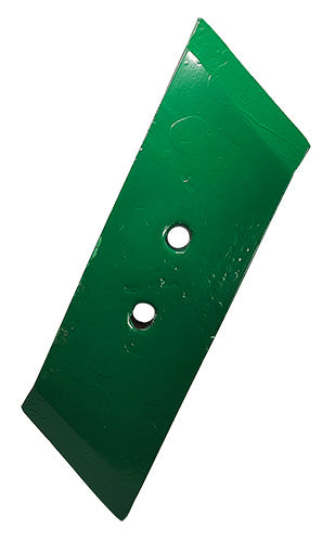 Reversible point SWS600R 90x10 - right