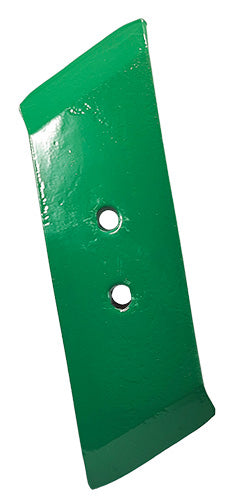 Reversible point SWS600L 90x10 - left