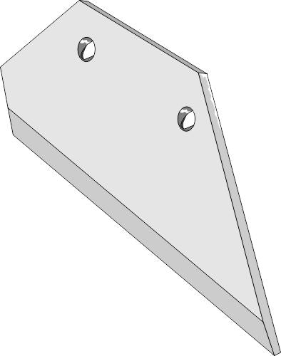 Share wing - right
