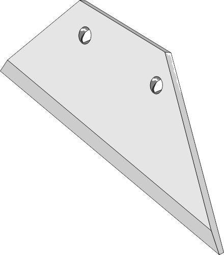 Share wing - right