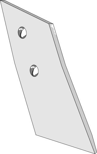 Share point - right