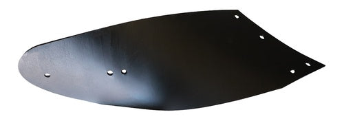 48.0016