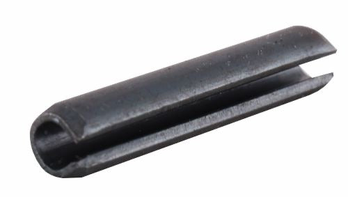 51 1055