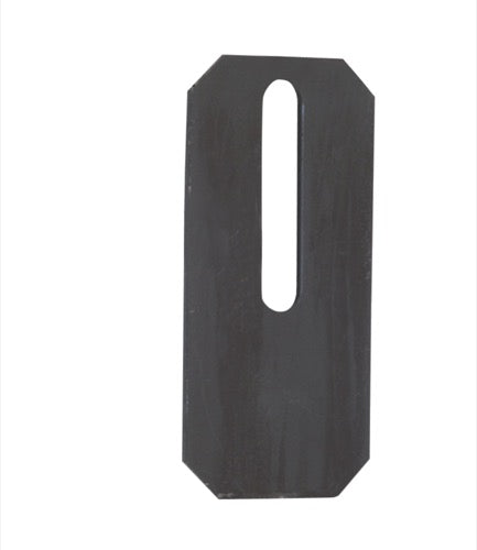51 a101