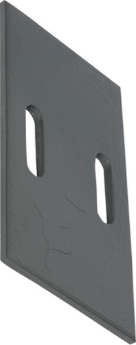 51 e100