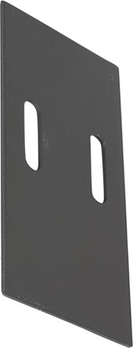51 e102