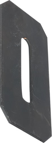 51 f101