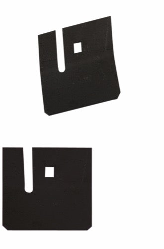 51 h101
