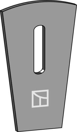 Scraper