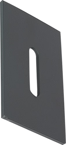 51 k301