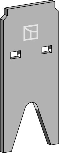 Scraper