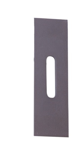 51 r104