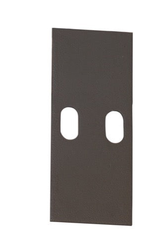 51 s101