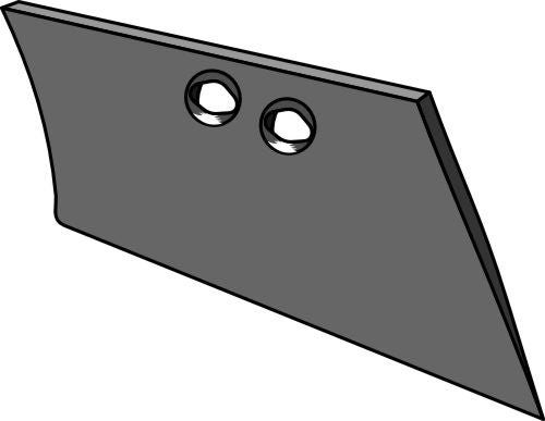 Share DM121 / VD141 - right