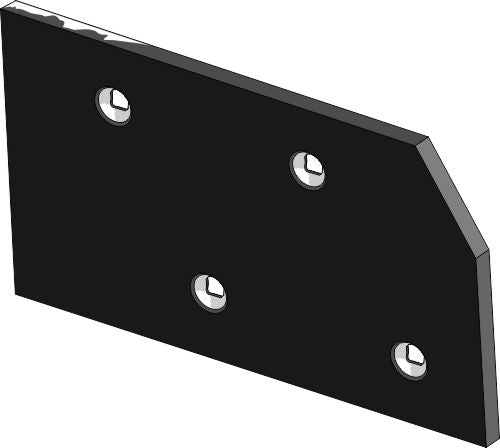Landside 480x10 - left