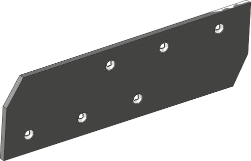 Landside 800x12 - right