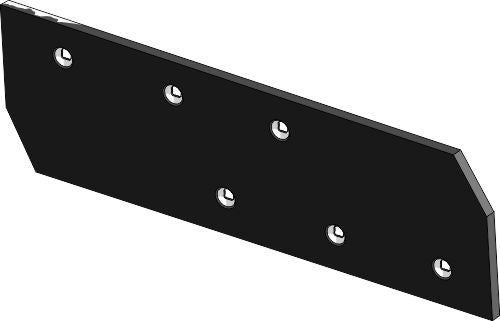 Landside 800x12 - left