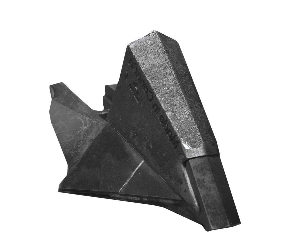 610 tip 1712 3