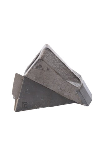 612 tip 0712 4