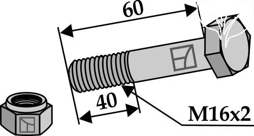 63 1660