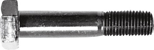 63 855 1