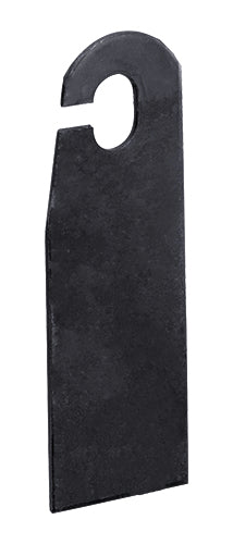 63 ama 56