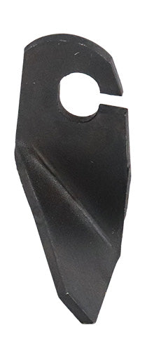 63 ama 65