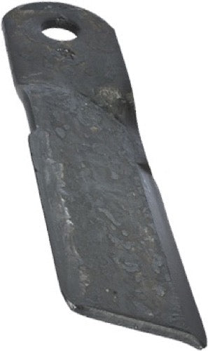 63 bam 01 l