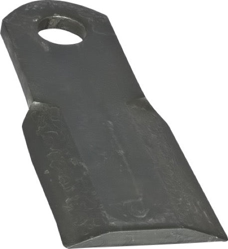 63 bre 20