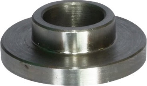 63 brn 901