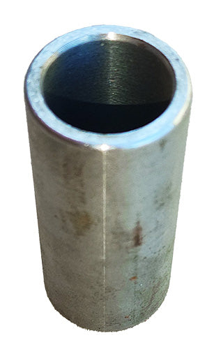 63 brt 23