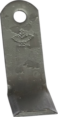 63 crn 01