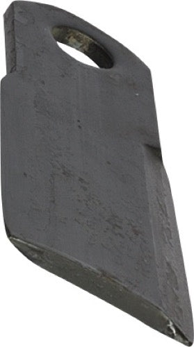 63 fei 12