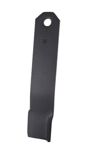 63 ind 34 ar