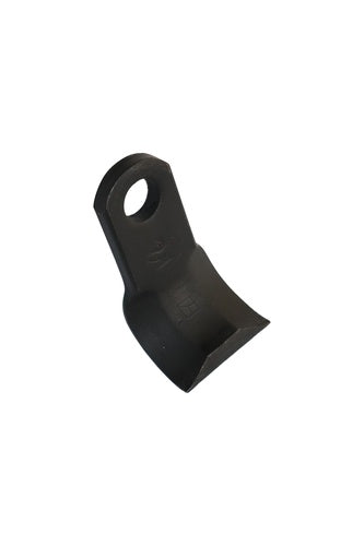 63 iru 01