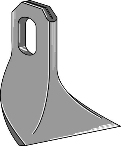 Flail 80x36mm
