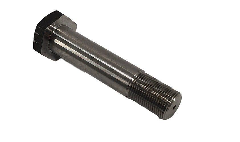63 lag 10