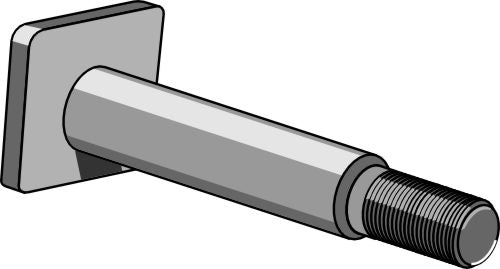 Bolt