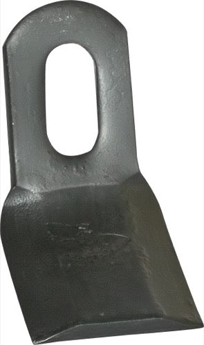 63 nob 35