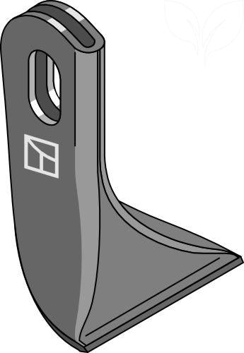 63 prz 901 1