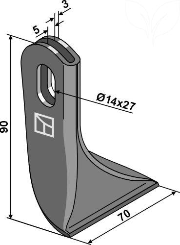 63 prz 901