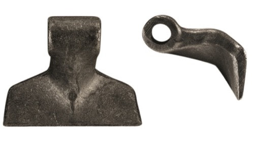 63 rm 10 20 1