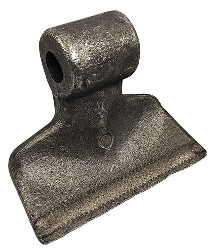 Pruning hammer 135x50mm - PTA