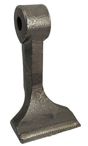 Pruning hammer 100x42mm - PTA